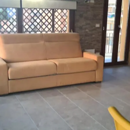 דירה The Dream *