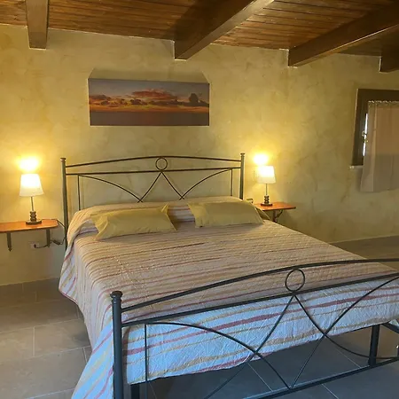 Appartamento The Dream *