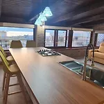 The Dream Villa San Giovanni