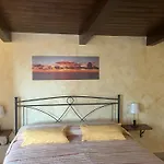 The Dream Daire Villa San Giovanni