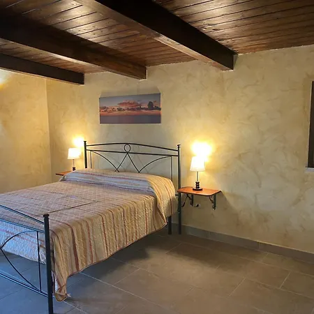 The Dream * Villa San Giovanni